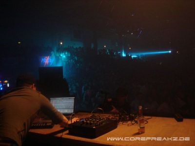 Klicken für Bild in voller Größe