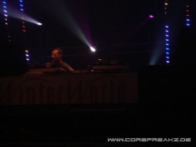 Klicken für Bild in voller Größe