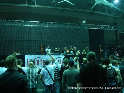 Klicken für Bild in voller Größe