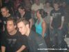 Sven_Wittekind_Birthday__025.jpg