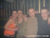 Sven_Wittekind_Birthday__056.jpg